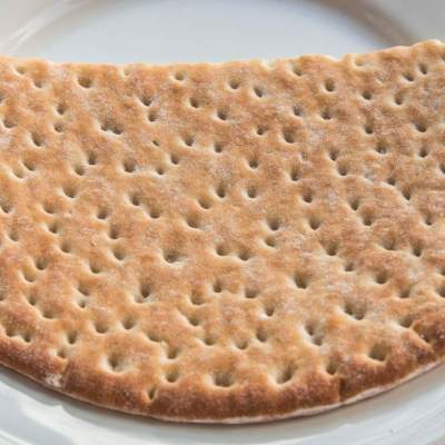 Glutenfria hönökakor